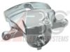 NISSA 4100171J00 Brake Caliper